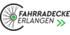 Kundenlogo von Fahrradecke Erlangen