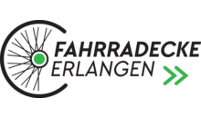 Kundenlogo von Fahrradecke Erlangen