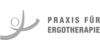 Kundenlogo von Praxis für Ergotherapie Kathrin Horlamus