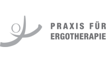 Kundenlogo von Praxis für Ergotherapie Kathrin Horlamus