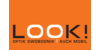 Kundenlogo von LOOK! Optik Swobodnik auch Mobil