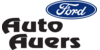 Kundenlogo von Auto Auers GmbH