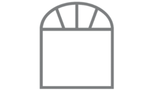 Kundenlogo von Sommer Einrichtung GbR