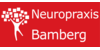 Kundenlogo von Dr. med. Barbara Bauer-Lieberth Neuropraxis Bamberg