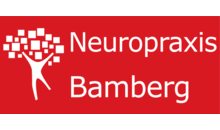 Kundenlogo von Dr. med. Barbara Bauer-Lieberth Neuropraxis Bamberg