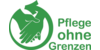 Kundenlogo von Pflege ohne Grenzen Tettau