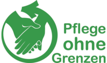 Kundenlogo von Pflege ohne Grenzen Tettau