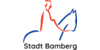 Kundenlogo von Stadt Bamberg