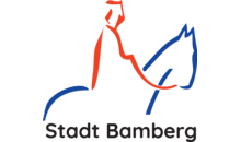 Kundenlogo von Stadt Bamberg