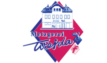 Kundenlogo von Norbert Wejda Metzgerei