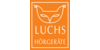 Kundenlogo von Hörgeräte Luchs GmbH