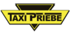 Kundenlogo von Taxi u. Mietwagenunternehmen Priebe