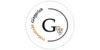 Kundenlogo von Weinstube Giegerich
