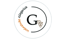 Kundenlogo von Weinstube Giegerich