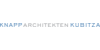 Kundenlogo von Knapp Kubitza Architekten Partnerschaftsgesellschaft mbB