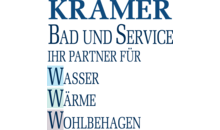 Kundenlogo von BuS Bad und Service GmbH