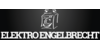Kundenlogo von Elektro Engelbrecht
