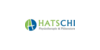 Kundenlogo von Hatschi Gesundheit