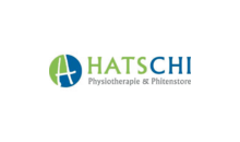 Kundenlogo von Hatschi Gesundheit