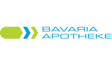 Kundenlogo von Bavaria Apotheke Peter Gröschl e.K.