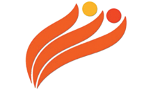 Kundenlogo von Dr. Birgitt Weinhold Fachärztin für Allgemeinmedizin · Naturheilverfahren Sportmedizin · Diabetologin DDG · Psychotherapie