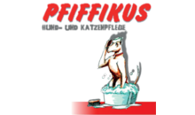 Kundenlogo von Hundesalon Pfiffikus