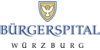 Kundenlogo von Stiftung Bürgerspital zum Hl. Geist