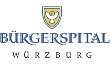 Kundenlogo von Stiftung Bürgerspital zum Hl. Geist