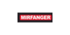 Kundenlogo von Mirfanger Entsorgungsbetrieb - Containerdienst