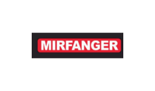 Kundenlogo von Mirfanger Entsorgungsbetrieb - Containerdienst