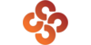 Kundenlogo von Holzinger Steuerberatungsgesellschaft GmbH