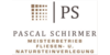 Kundenlogo von Pascal Schirmer Fliesenverlegung