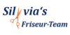 Kundenlogo von Silvia Wunschel Friseur-Team