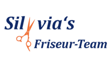 Kundenlogo von Silvia Wunschel Friseur-Team