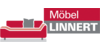 Kundenlogo von Möbel-Linnert GmbH