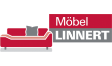Kundenlogo von Möbel-Linnert GmbH