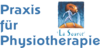 Kundenlogo von Physiotherapie La Source