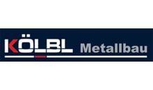 Kundenlogo von Fliesen Dentler GmbH