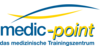 Kundenlogo von medic-point oHG