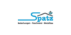 Kundenlogo von Spatz GmbH & Co KG Bedachungen Metallbau Flaschnerei