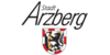Kundenlogo von Stadtverwaltung