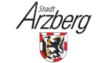 Kundenlogo von Stadtverwaltung