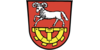 Kundenlogo von Marktgemeinde Nittendorf