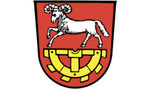 Kundenlogo von Marktgemeinde Nittendorf