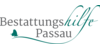 Kundenlogo von Bestattungshilfe Passau Stefan H. Gass