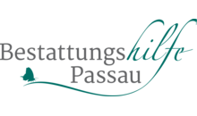 Kundenlogo von Bestattungshilfe Passau Stefan H. Gass