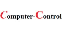 Kundenlogo Computer-Control