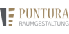 Kundenlogo von Puntura Raumgestaltung