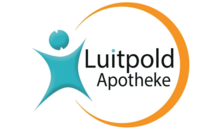 Kundenlogo von Luitpold Apotheke