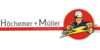 Kundenlogo von Höchemer + Müller Elektrotechnik GbR
